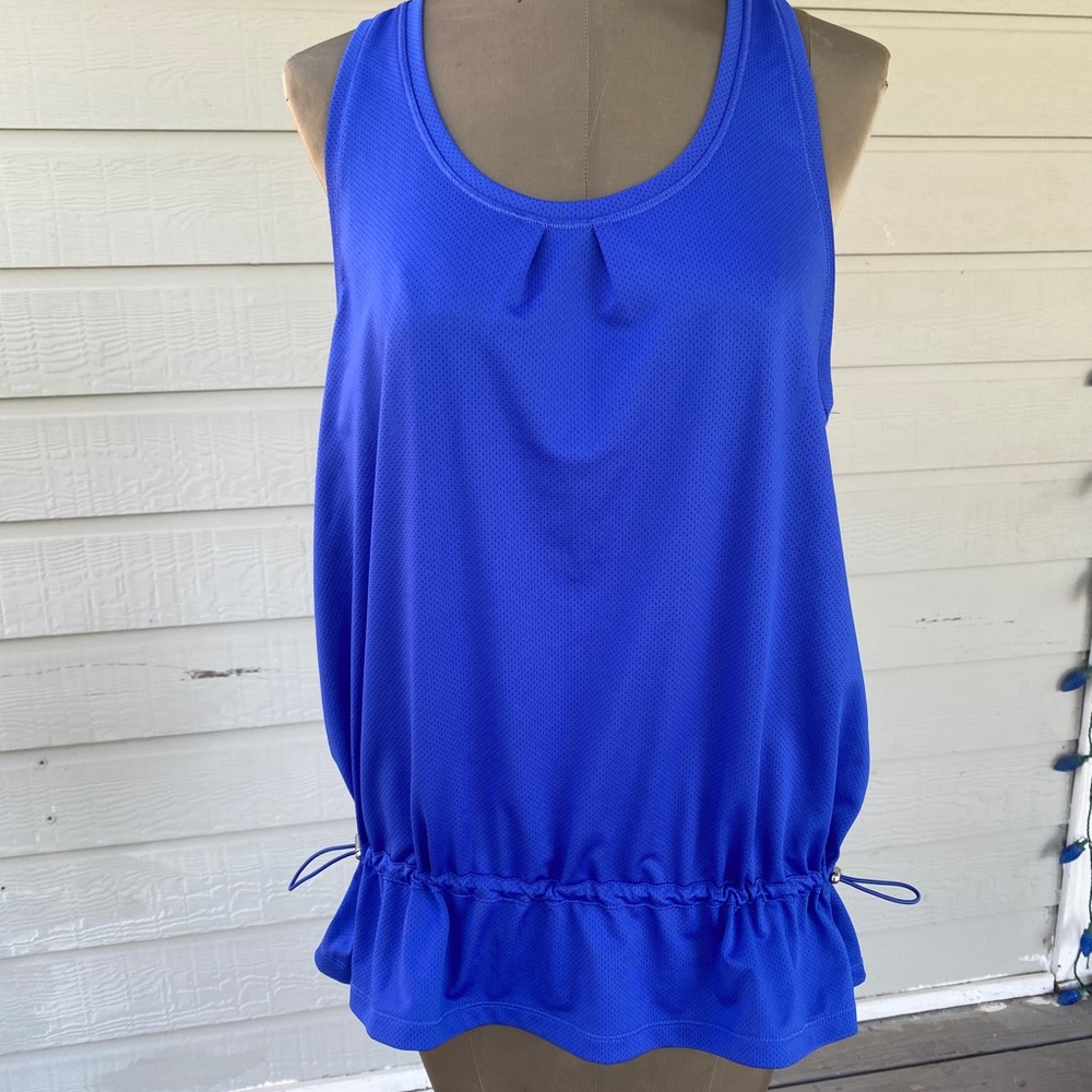 Polo Ralph Lauren Tank Top